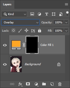 how to change eyes colour in photoshop blend mode